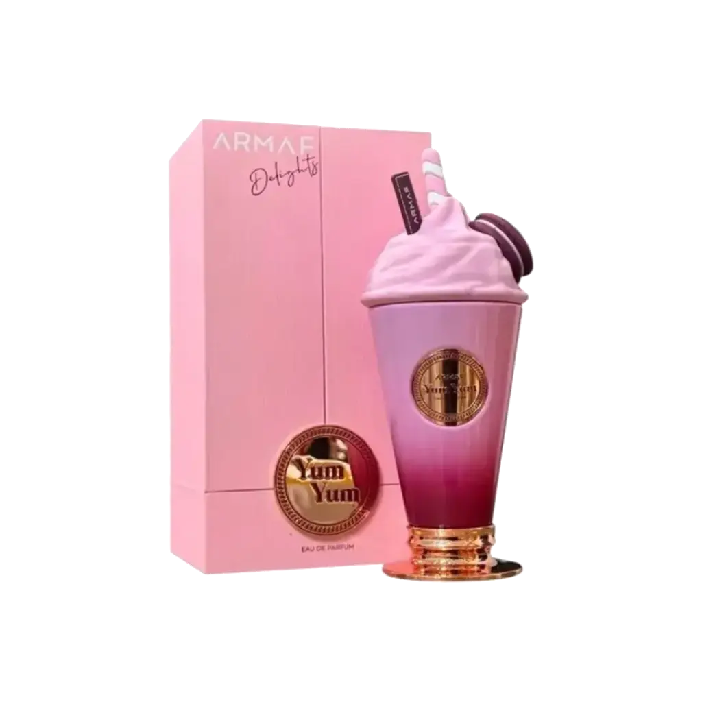 ARMAF YUM YUM EDP 100ML