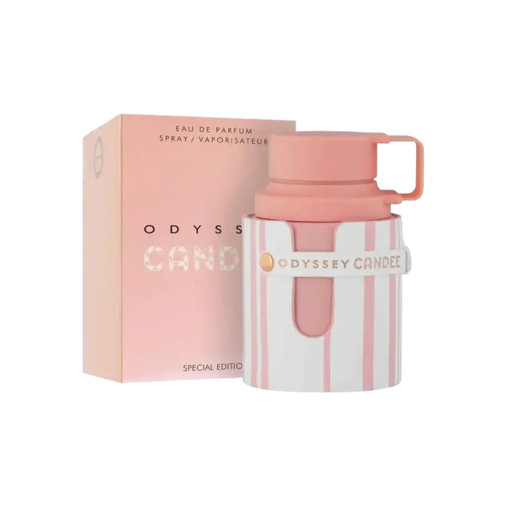 ARMAF ODYSSEY CANDEE EDP 100ML