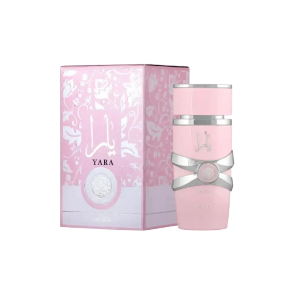 LATTAFA YARA EDP 100ML