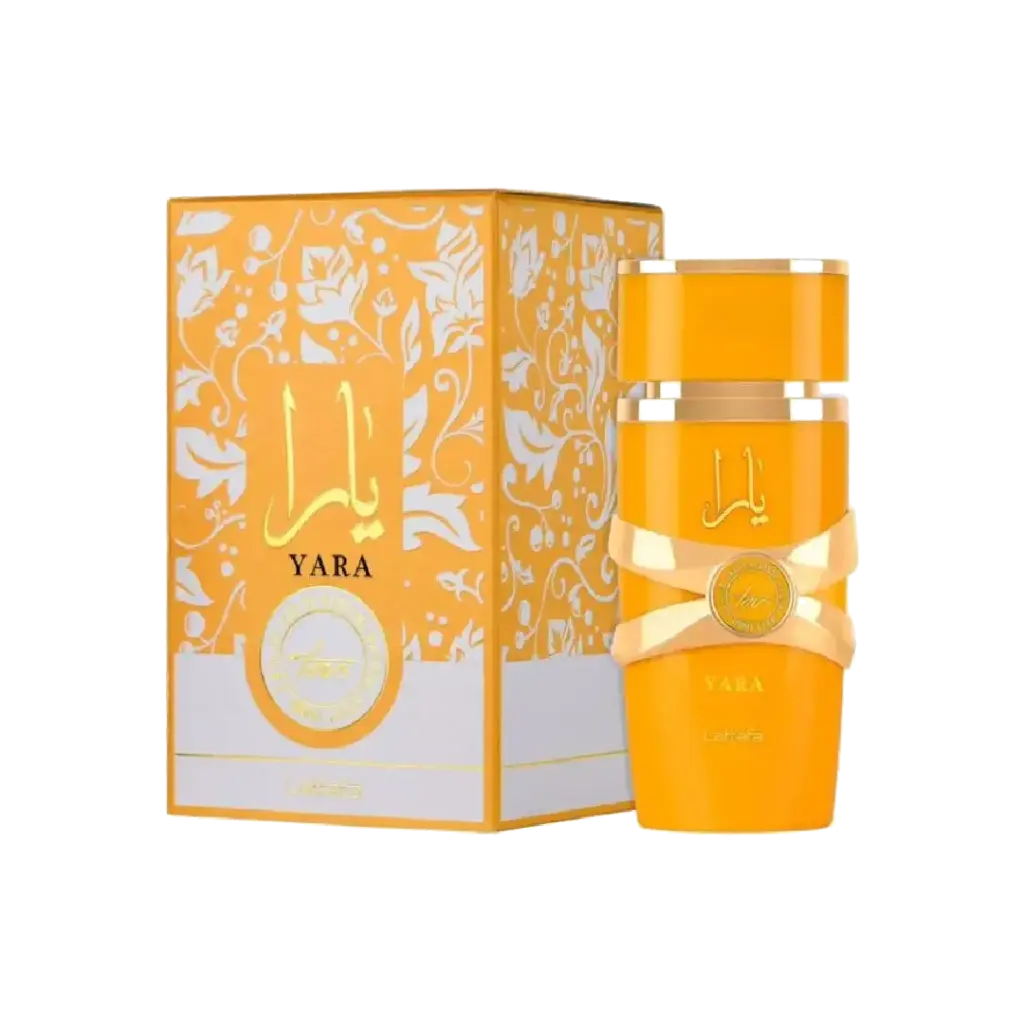 LATTAFA YARA TOUS EDP 100 ML