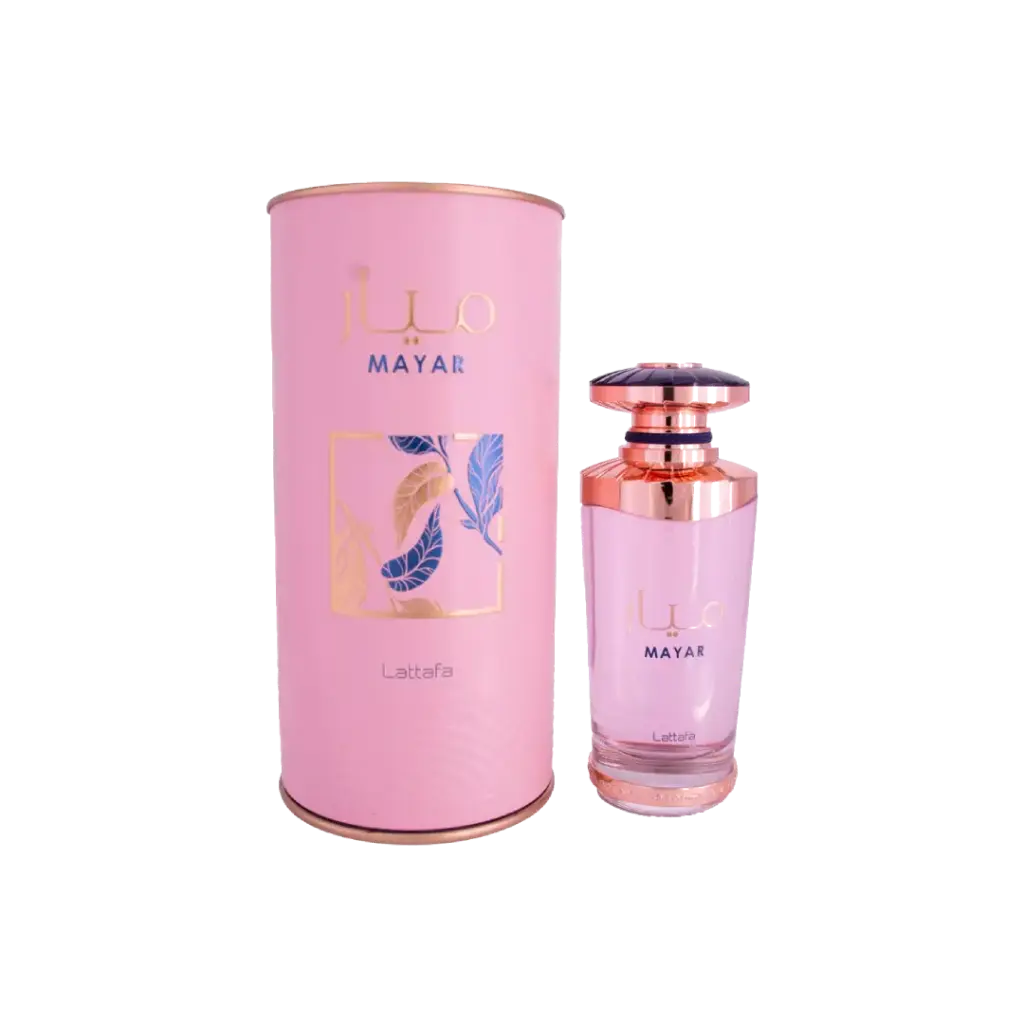 LATTAFA MAYAR EDP 100ML