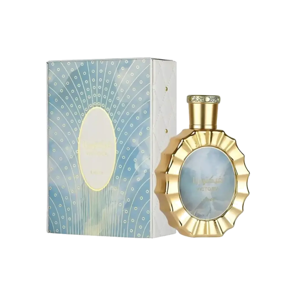 LATTAFA VICTORIA EDP 100ML