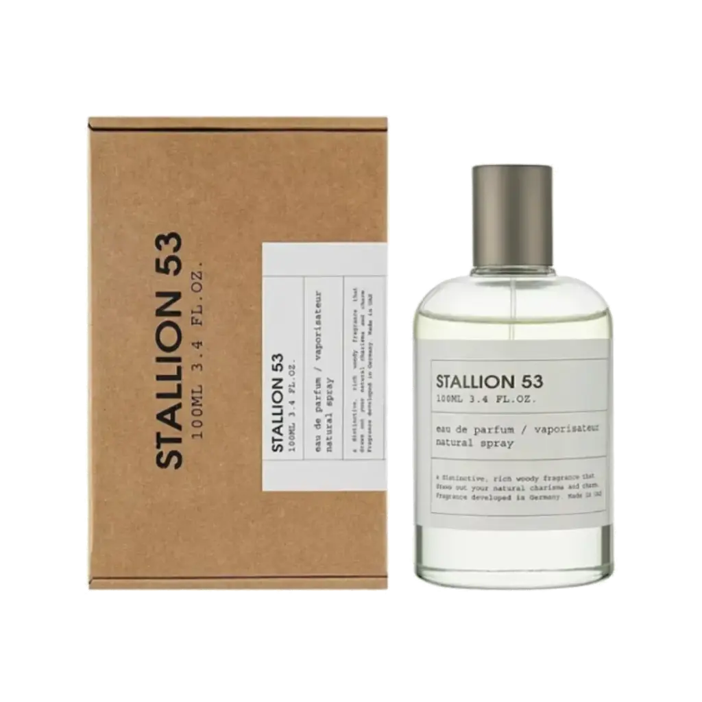 EMPER STALLION 53 EDP 100ML