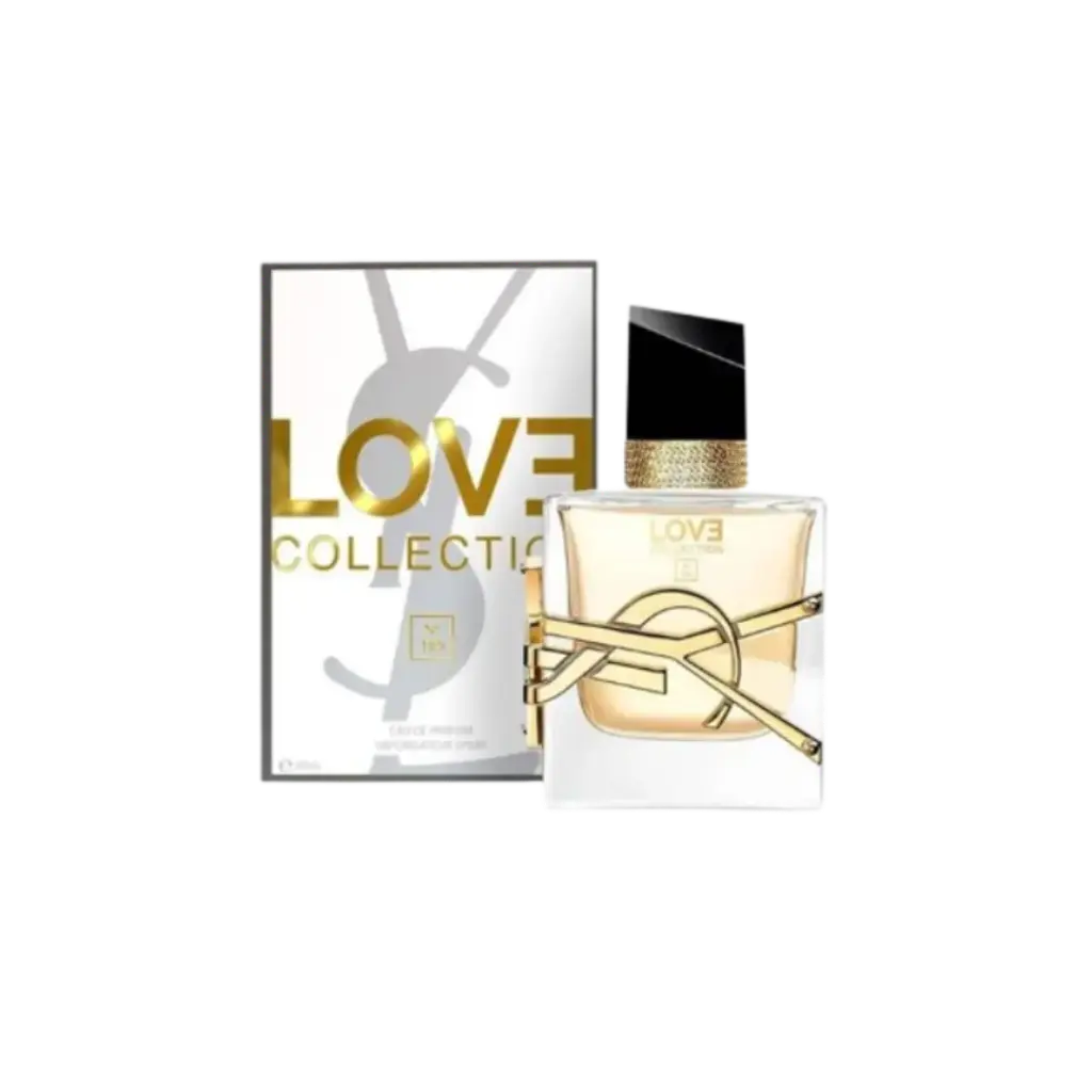 LOVE COLLECTION N.159 30ML 