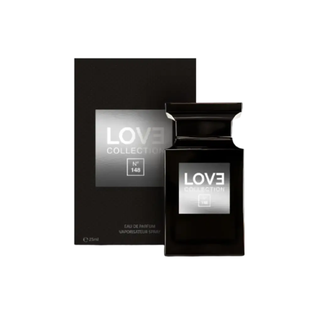 LOVE COLLECTION N.148 25ML 