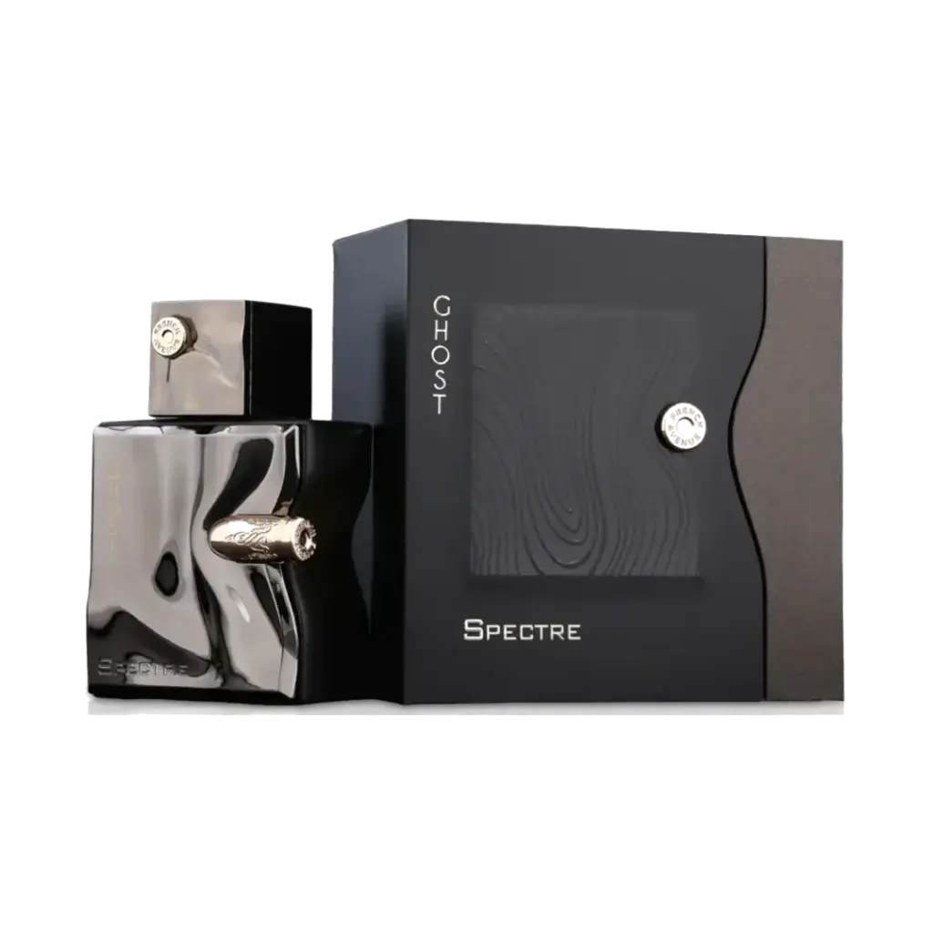 FRENCH AVENUE GHOST SPECTRE EDP 80ML