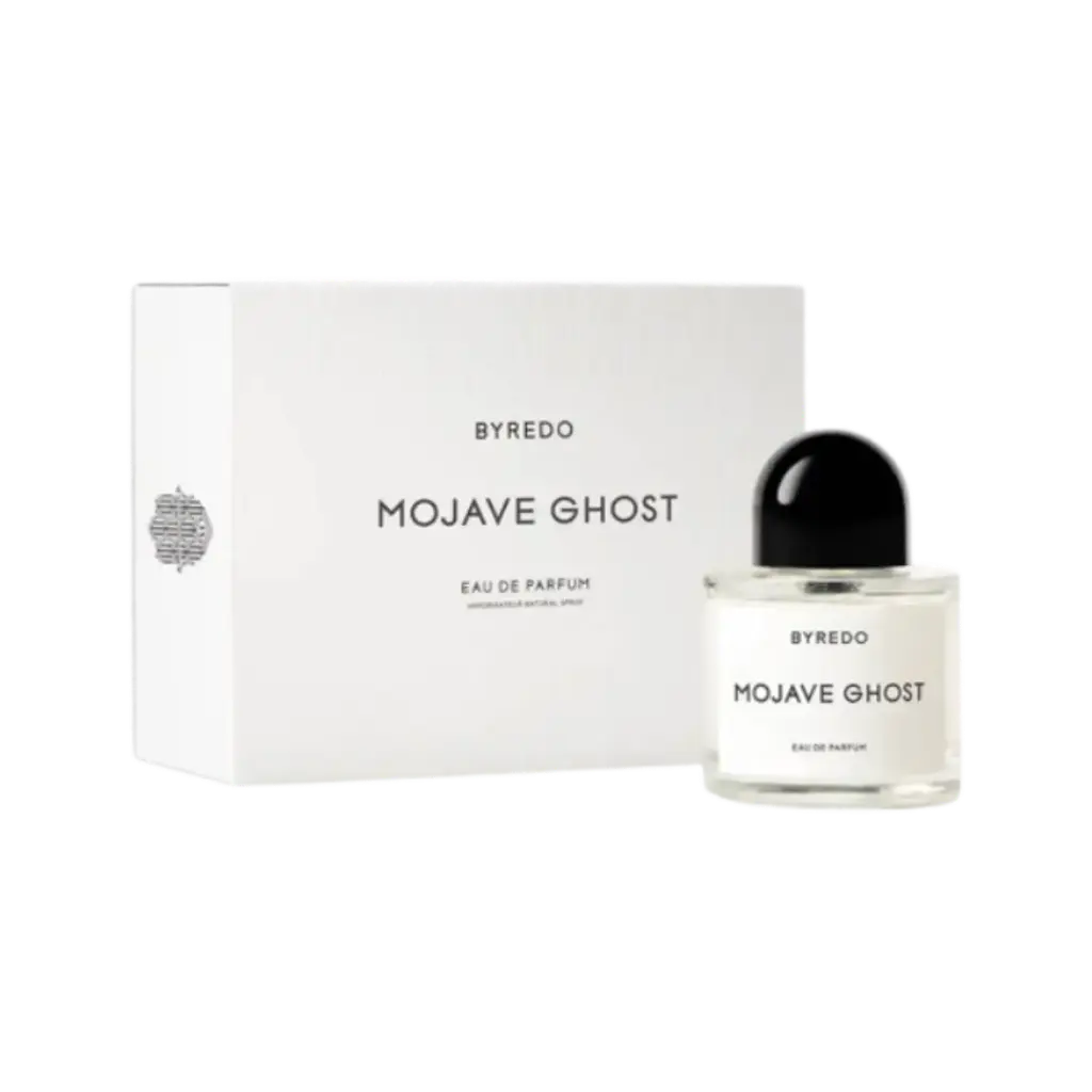 BYREDO MOJAVE GHOST EDP 100ML 