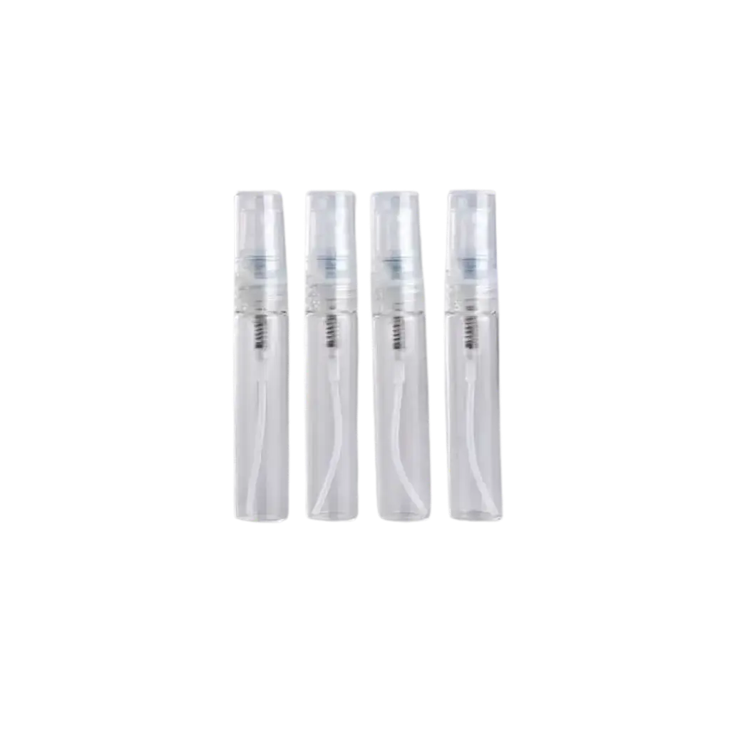 DECANTS 10ML 