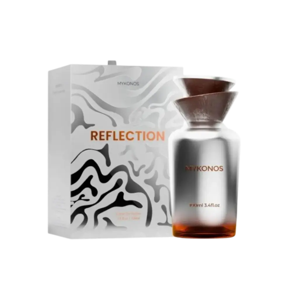  MYKONOS REFLECTION EDP 100ML 
