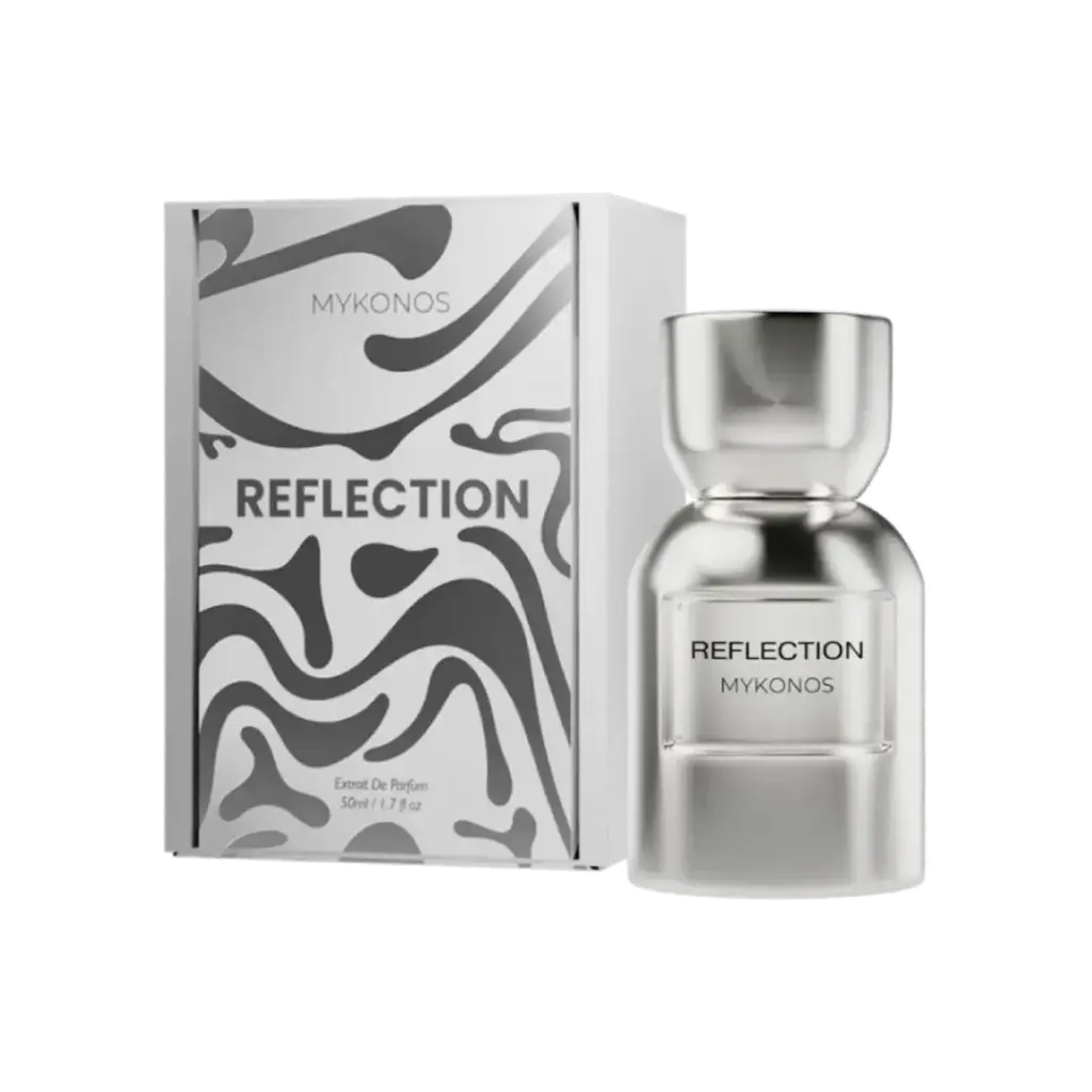 MYKONOS REFLECTION 50ML 