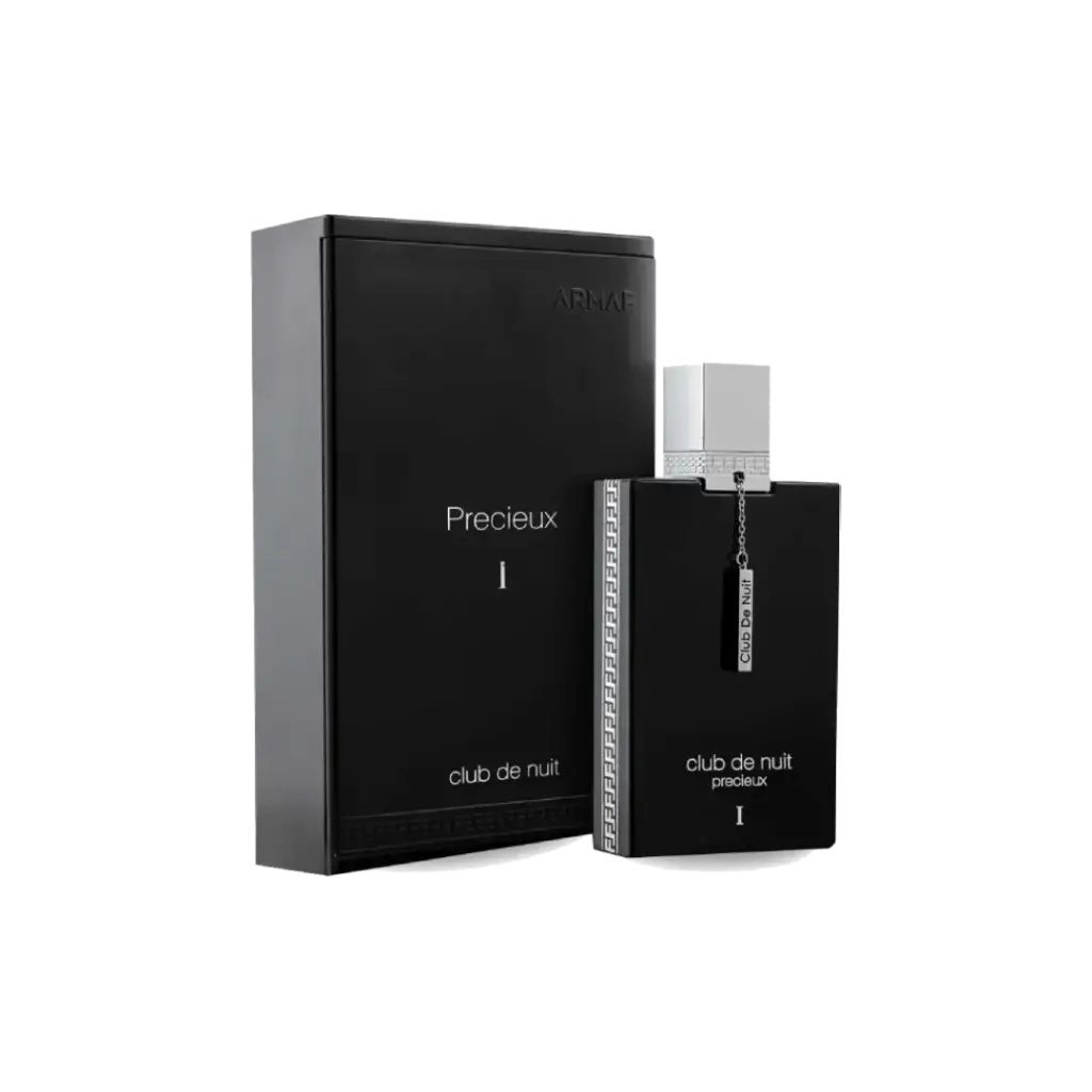 ARMAF CLUB DE NUIT PRECIEUX I EDP 55ML