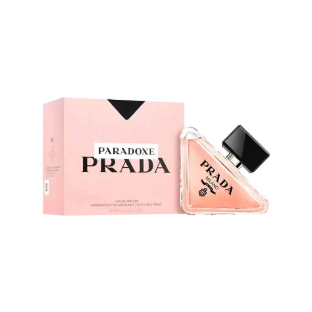PRADA PARADOXE EDP 90ML