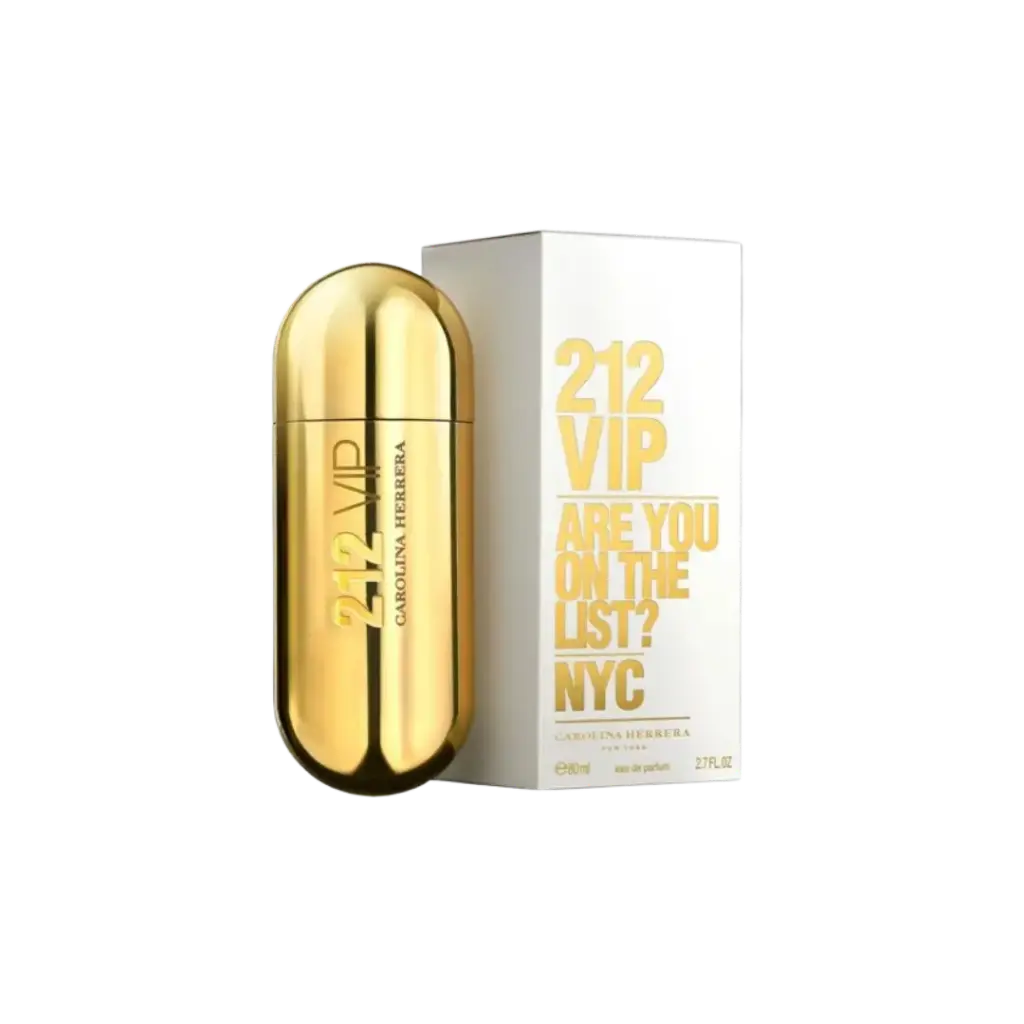 212 VIP ARE YOU ON THE LIST? NYC