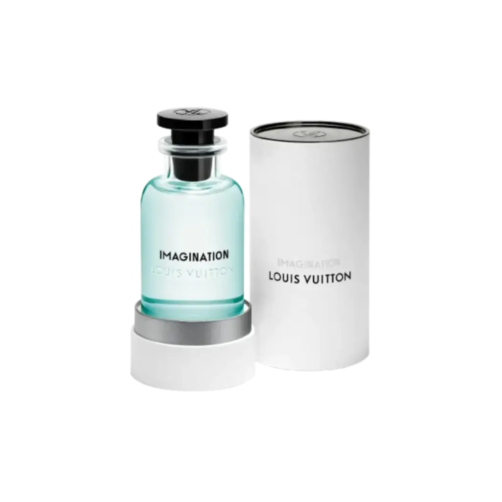 LOUIS VUITTON IMAGINATION EDP 100ML