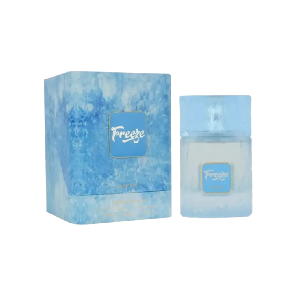 RIIFFS FREEZE EDP 100ML 