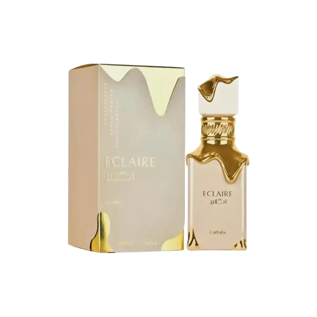 LATTAFA ECLAIRE EDP 100ML