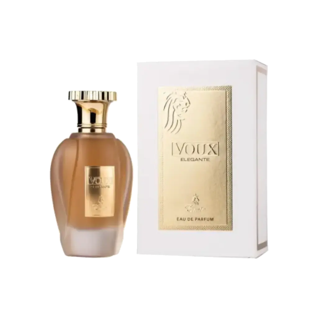 PARIS CORNER EMIR VOUX ELEGANTE EDP 100ml