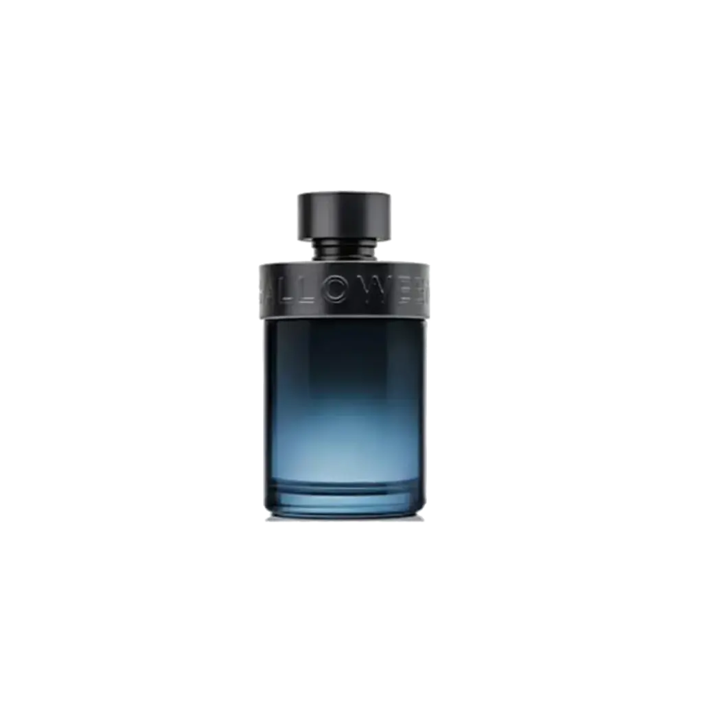 TESTER HALLOWEEN MAN X EDT 125ML