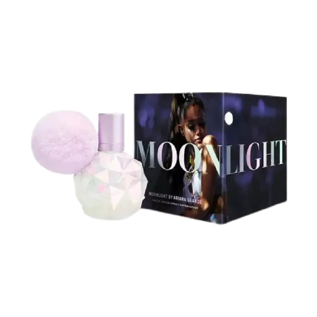 ARIANA GRANDE MOONLIGHT EDP 100ML