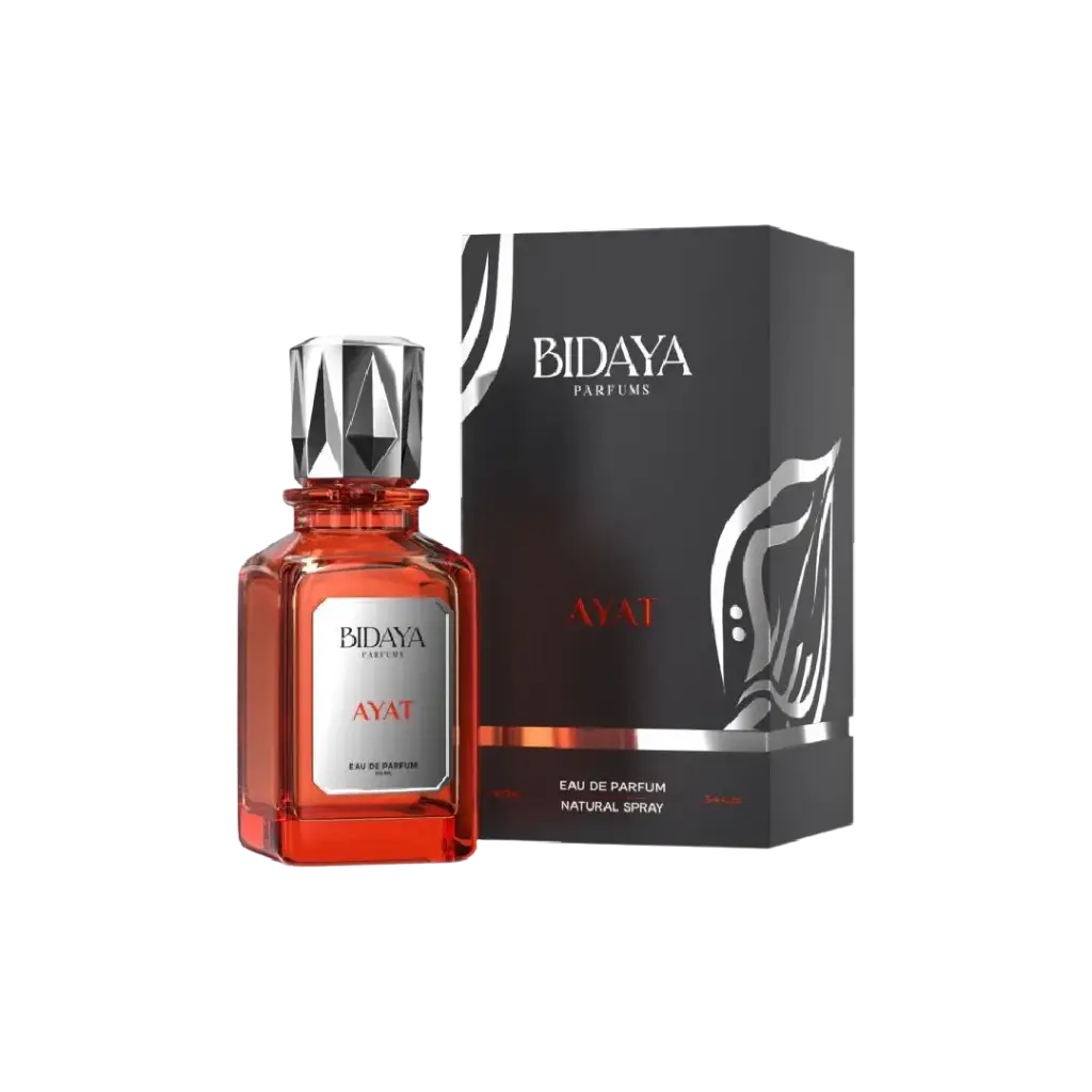 BIDAYA AYAT EDP 100ML 