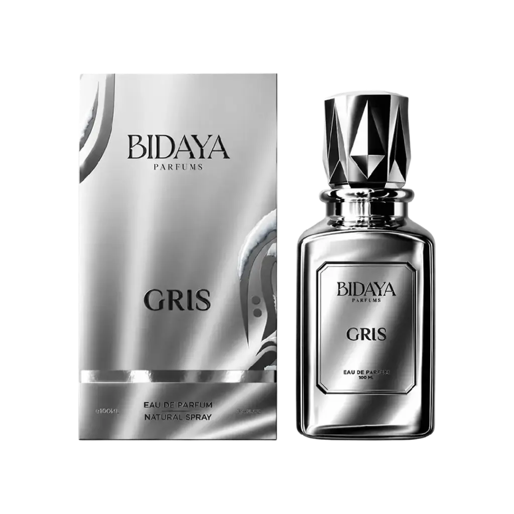 BIDAYA GRIS EDP 100ML 