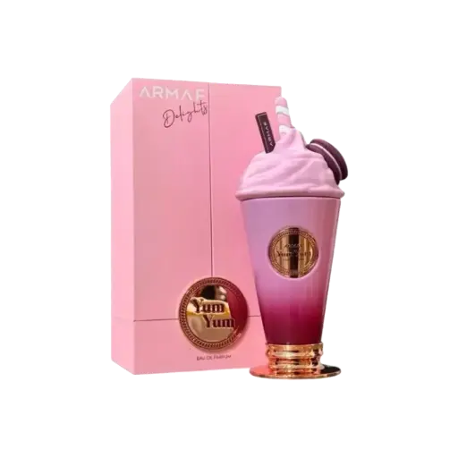 ARMAF YUM YUM EDP 100ML