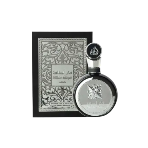 [FAKHAR MASC] LATTAFA FAKHAR MASC EDP 100ML