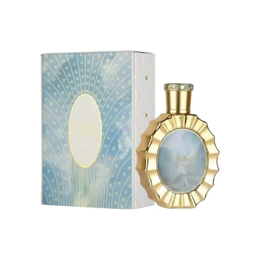 [VICTORIA] LATTAFA VICTORIA EDP 100ML