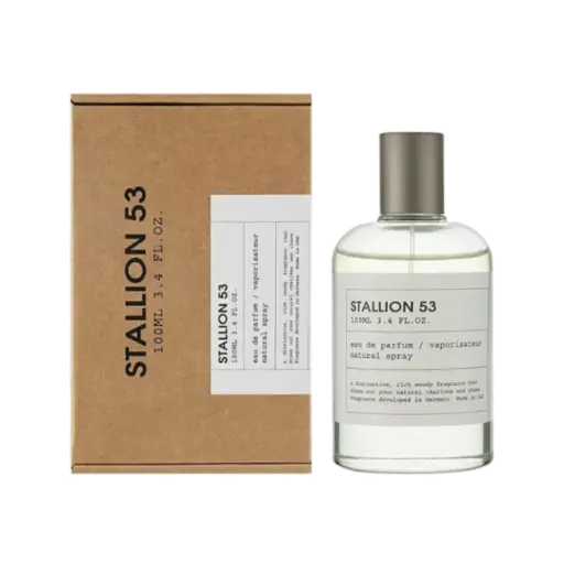 [STALLION 53] EMPER STALLION 53 EDP 100ML