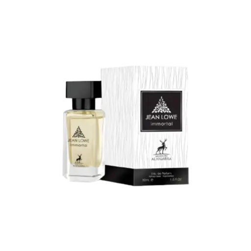 [JEAN LOWE IMMORTEL 30ML] MAISON A. JEAN LOWE IMMORTEL 30ML