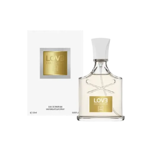 [LOVE COLLECTION N.1023] LOVE COLLECTION N.1023 25ML
