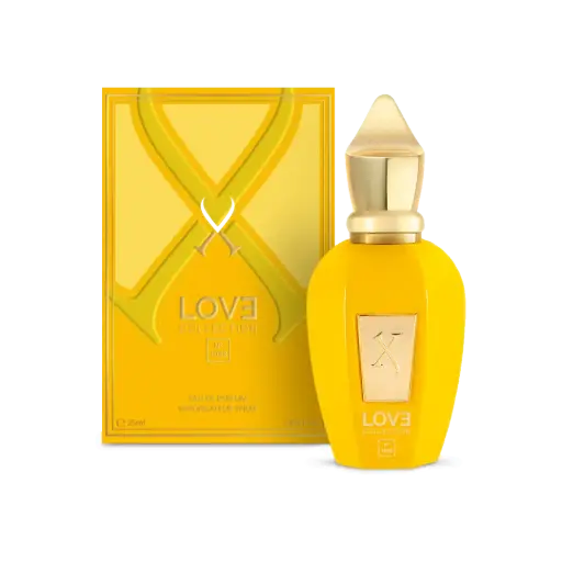 [LOVE COLLECTION N.1038 25ML] LOVE COLLECTION N.1038 25ML