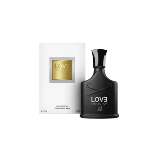 [LOVE COLLECTION N.228 25ML] LOVE COLLECTION N.228 25ML