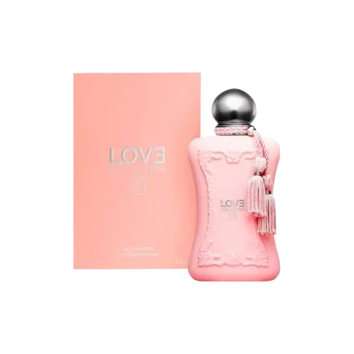 [LOVE COLLECTION N.151 20ML] LOVE COLLECTION N.151 20ML