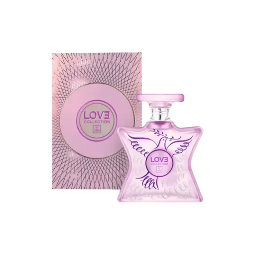 [LOVE COLLECTION N.1024 25ML] LOVE COLLECTION N.1024 25ML