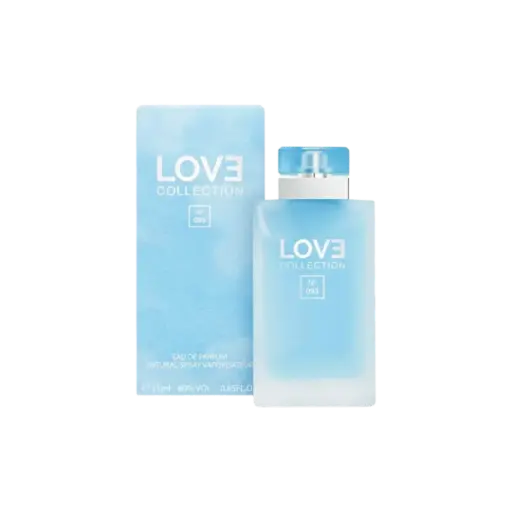 [LOVE COLLECTION N.093 25ML] LOVE COLLECTION N.093 25ML 