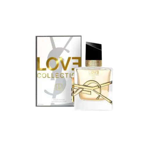 [LOVE COLLECTION N.159 30ML] LOVE COLLECTION N.159 30ML 