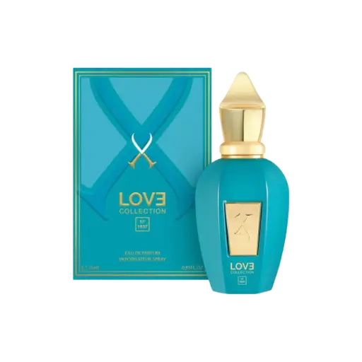 [LOVE COLLECTION N.1037 25ML] LOVE COLLECTION N.1037 25ML 