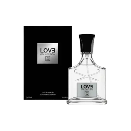 [LOVE COLLECTION N.054 25ML] LOVE COLLECTION N.054 25ML 