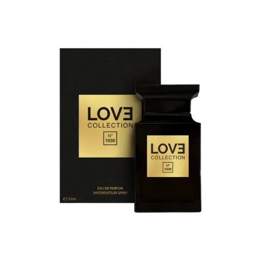 [LOVE COLLECTION N.108 25ML] LOVE COLLECTION N.108 25ML 