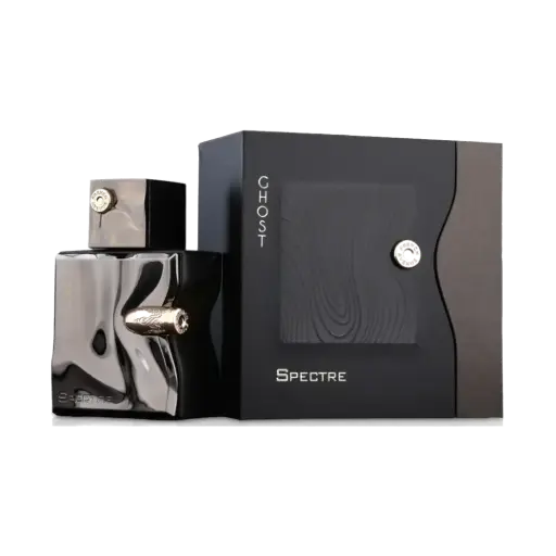 [GHOST SPECTRE] FRENCH AVENUE GHOST SPECTRE EDP 80ML