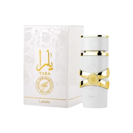 [YARA MOI] LATTAFA YARA MOI EDP 100 ML