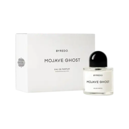 [MOJAVE GHOST] BYREDO MOJAVE GHOST EDP 100ML 
