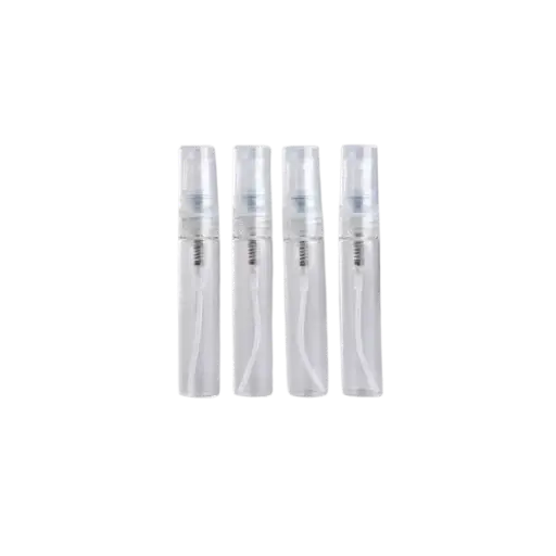 [DECANTS 10ML] DECANTS 10ML 