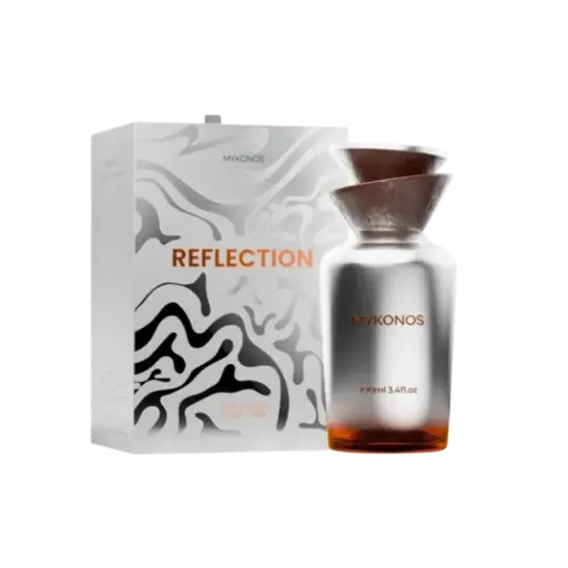 [MYKONOS REFLECTION]  MYKONOS REFLECTION EDP 100ML 