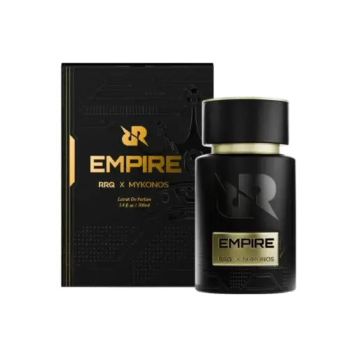 [MYKONOS EMPIRE] MYKONOS EMPIRE EDP 100ML 