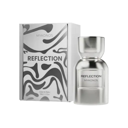 [MYKONOS REFLECTION 50ML] MYKONOS REFLECTION 50ML 