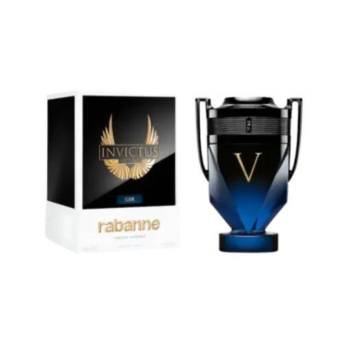 [INVICTUS VICTORY ELIXIR] PACO RABANNE INVICTUS VICTORY ELIXIR PARFUM 100ML