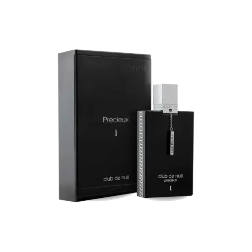 [CLUB DE NUIT PRECIEUX] ARMAF CLUB DE NUIT PRECIEUX I EDP 55ML