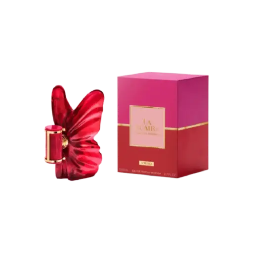 [LA BOMBA INTENSA] CAROLINA HERRERA LA BOMBA INTENSA EDP 80ML